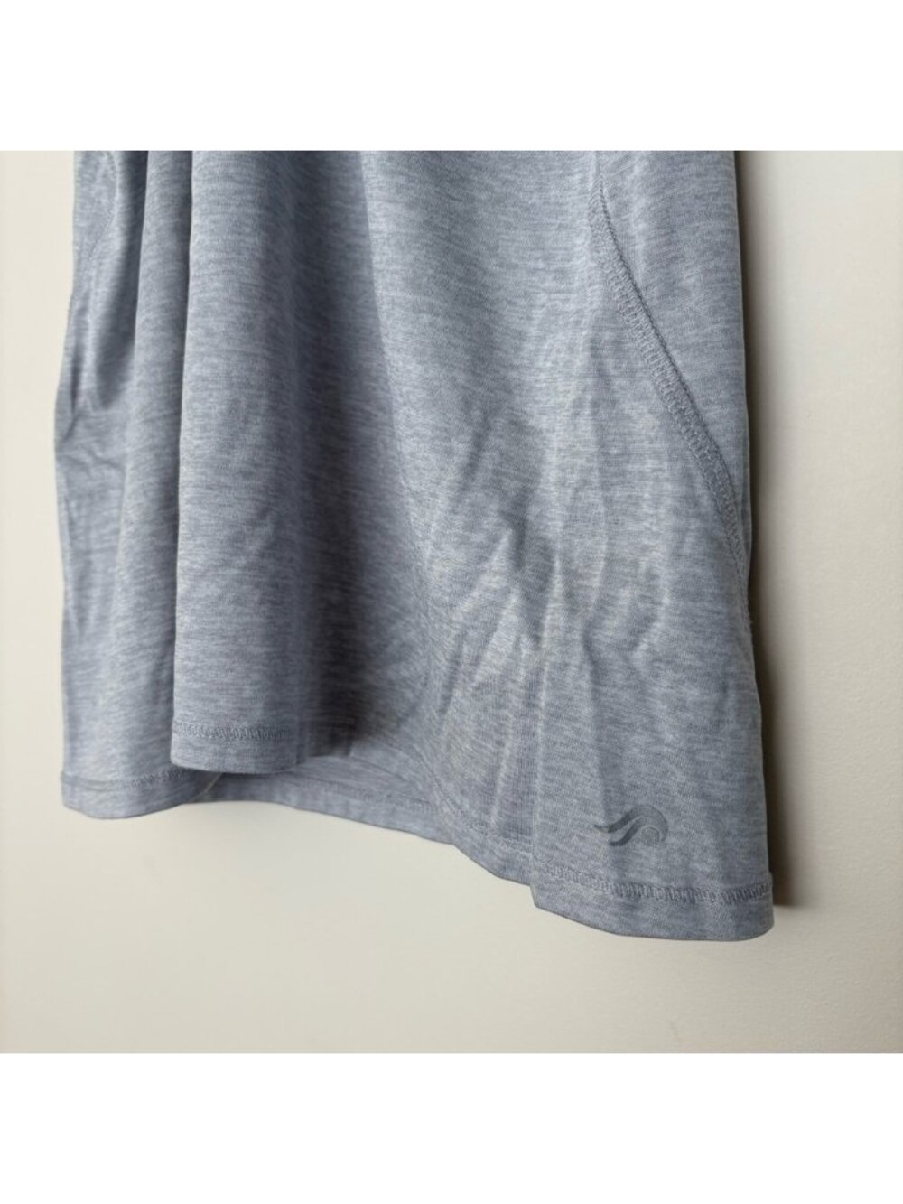 Tank Top - Picture 6 of 7